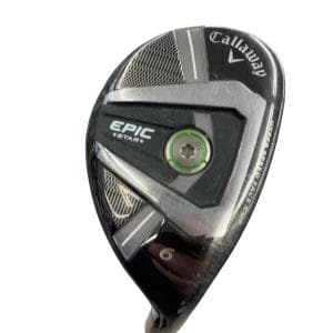 �d�o�h�b�@�r�s�`�q�@�t�U