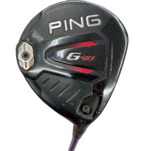 �f�S�P�O�@�r�e�s�@�R�v