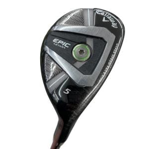 �d�o�h�b�@�r�s�`�q�@�t�T