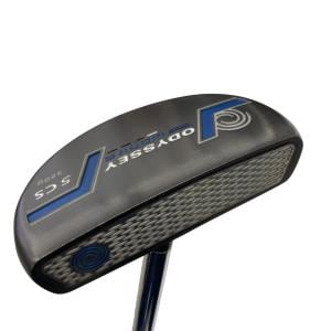 �v�n�q�j�r�@���T�b�r�@�R�R�C���`