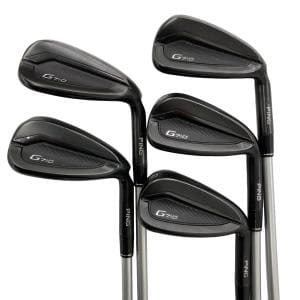 �f�V�P�O�@�T�r