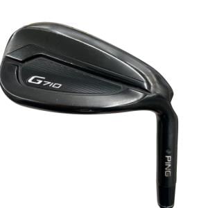 �f�V�P�O�@�r�v