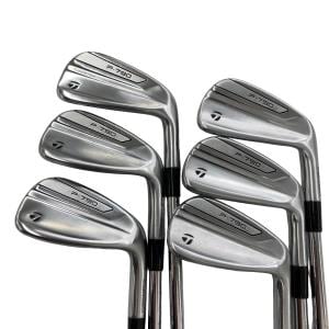 �s�����������@�l�������@�o�E�V�X�O�i�Q�O�P�X�j�@�U�r