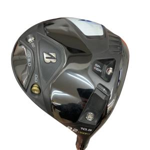 �a�q�h�c�f�d�r�s�n�m�d�@�a�Q�@�g�s�@�P�O�D�T°