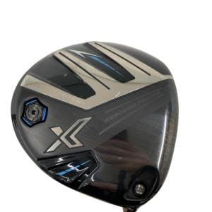 �w�w�h�n�i�Q�O�Q�S�j�@�������@�P�O�D�T°