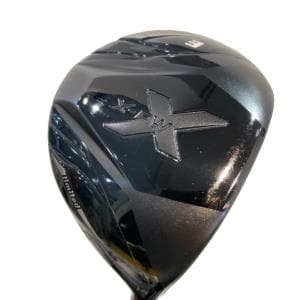 �s�n�t�q�r�s�`�f�d�@�w�|�e�v�@���������������@�R�v