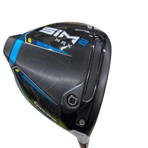 �r�h�l�Q�@�l�`�w�@�@�X°