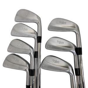 �e�f�|�a���������������@�g�h�`�|�w�@�V�r