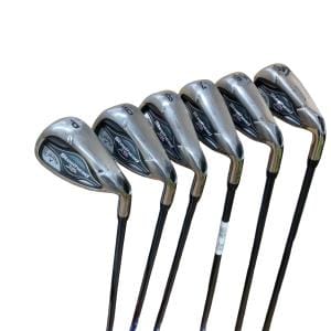 �r�s�d�d�k�g�d�`�c�@�w�q�@�@�W�r