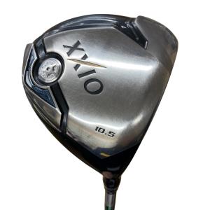 �w�w�h�n�i�Q�O�P�Q�j�@�P�O�D�T°