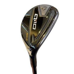 �p���P�O�@�l�`�w�@�t�T