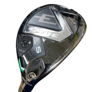 �d�k�x�s�d�@�t�T