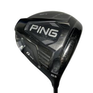 �f�S�Q�T�@�r�e�s�@�P�O�D�T°�i�A�[�R�X�����j