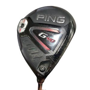 �f�S�P�O�@�R�v