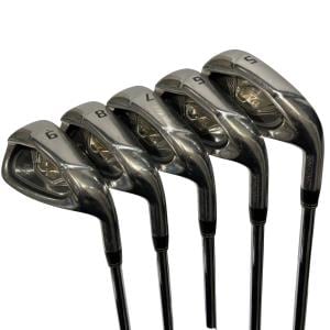 �s�n�t�q�r�s�`�f�d�@�u���p�i�Q�O�O�W�j�@�@�U�r