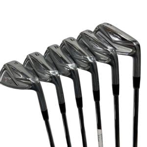 �s�n�t�q�r�s�`�f�d�@�w�|�a�k�`�c�d�@�V�O�T�@�s�x�o�d�@�l�@�U�r