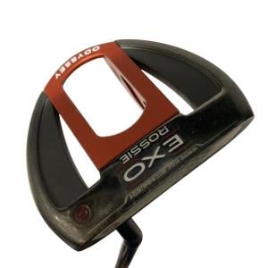 �d�w�n�@�q�n�r�r�h�d�@�r�@�R�R�C���`