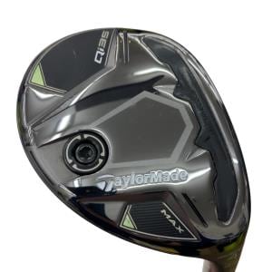 �p���R�T�@�l�`�w�@�t�S