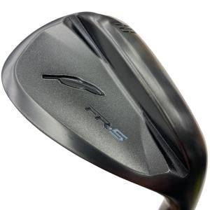 �e�q�|�T�@�_�C�������h�u���b�N�T�e���@�T�Q°