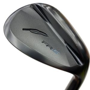 �e�q�|�T�@�_�C�������h�u���b�N�T�e���@�T�U°