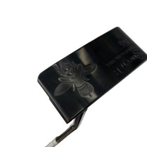 �a�d�s�s�h�m�`�q�c�h�@�p�t�d�d�m�@�a�@���U�i�Q�O�Q�R�j�@�@�R�R�C���`