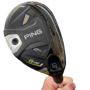 �f�S�R�O�@�g�k�@�t�U