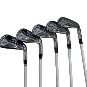 �d�o�h�b�@�e�n�q�f�d�c�@�r�s�`�q�@�T�r�@���f�B�[�X