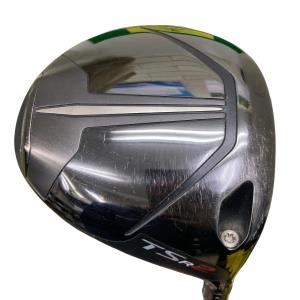 �s�r�q�Q�@�@�X°