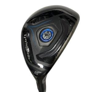 �i�d�s�@�r�o�d�d�c�@�t�T