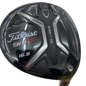 �X�P�V�@�e�Q�@�P�U�D�T°