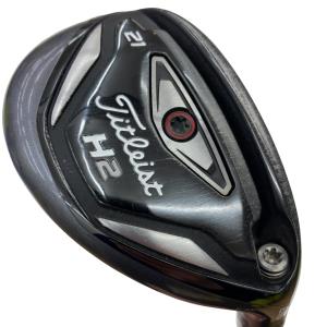 �W�P�U�@�g�Q�@�Q�P°