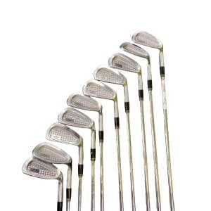 �s�n�t�q�r�s�`�f�d�@�u�R�O�O�O�@�P�O�r