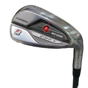 �a�q�h�c�f�d�r�s�n�m�d�@�Q�P�R�g�e�@�S�W°