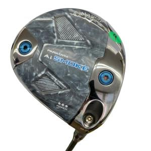 �o�`�q�`�c�x�l�@�`���@�r�l�n�j�d�@�������l�`�w�@�c�A�[�o�[�W�����i�b�d����j�@�@�X°