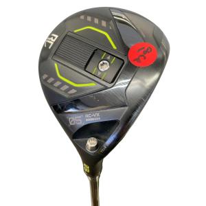 �q�b�@�u�w�@�T�v