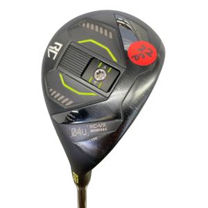 �q�b�@�u�w�@�t�S