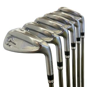 �r�q�h�w�n�m�@�y�w�S�@�l���@�h�h�@�U�r