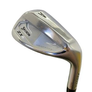 �r�q�h�w�n�m�@�y�w�S�@�l���@�h�h�@�`�v