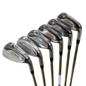 �s���������������@�s�|�l�a�@�V�P�W�@�@�U�r