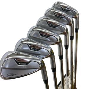 �s���������������@�s�Q�O�O�i�Q�O�Q�P�j�@�V�r