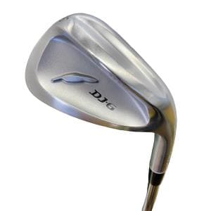 �c�i�|�U�@�S�U°