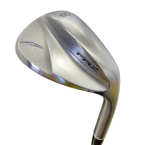 �e�q�y�@�p�[���T�e���@�T�W°�^�v