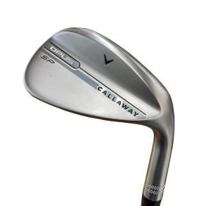 �n�o�t�r�@�r�o�@�N�����@�T�O°�^�P�O°�r