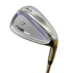 �o�q�f�q�@�O�@�v�d�c�f�d�i�Q�O�Q�S�j�@�T�O°