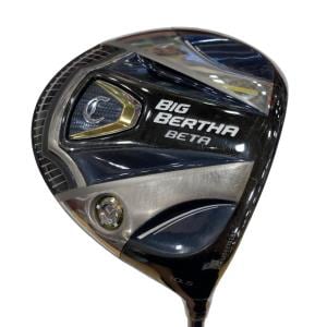 �a�h�f�@�a�d�q�s�g�`�i�Q�O�P�S�j�@�a�d�s�`�@�P�O�D�T°