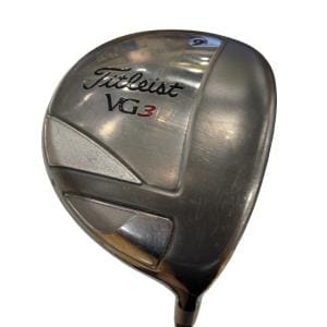 �s���������������@�u�f�R�@�@�X°