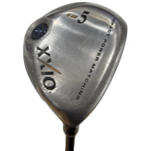 �w�w�h�n�i�Q�O�O�U�j�@�T�v