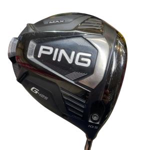 �f�S�Q�T�@�l�`�w�@�P�O�D�T°�i�A�[�R�X�t���j