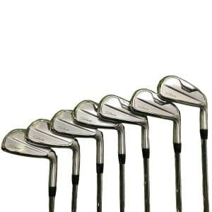 �s���������������@�s�Q�O�O�i�Q�O�Q�P�j�@�V�r