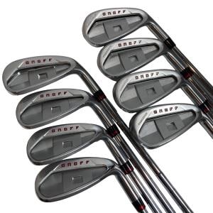 �n�m�n�e�e�i�Q�O�Q�Q�j�@�`�j�`�@�W�r